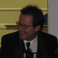 Doug Towne Email & Phone Number