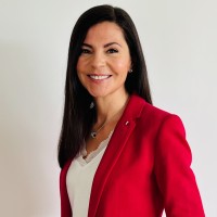 Carmen Hernández Gancedo Email
