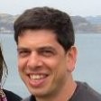 ASOCS Employee Yair Shpiz's profile photo