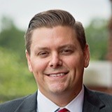 Timothy Sheriff Email & Phone Number