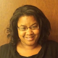 Heartland Family Service Employee Shauna Lyons's profile photo