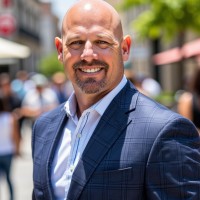 AZ Property Advisors, LLC Employee Brad Grannis's profile photo