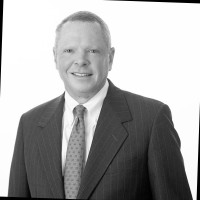 James Whalen Email & Phone Number