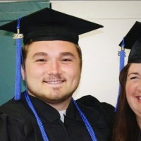 LiquidAgents Healthcare Employee Jacob Lada's profile photo