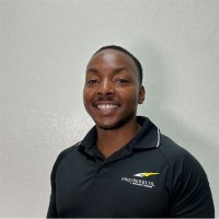 AI Enhance Employee Martavious McKinney's profile photo