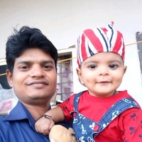 Sunil Shakya Email