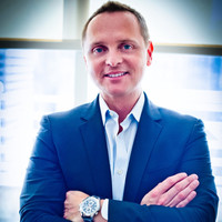 Mark Kaczmarczyk Email & Phone Number