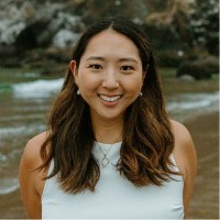 Grace Choi Email & Phone Number