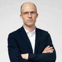 Arne Kaiser Email