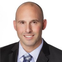 Dynacraft, A PACCAR Company Employee Matt Sauter's profile photo