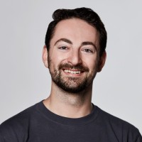 Everyday Dose Employee Jordan Leberman's profile photo