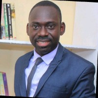 Arsène Yapi Email