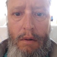 IBM Employee Michael Redwine's profile photo