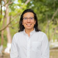Herbert Tinjaca Email & Phone Number