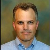 CoStar Group Employee Tim Trainor's profile photo