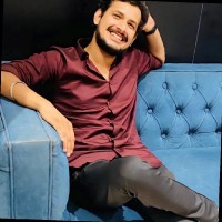 Lynkit Employee Siddharth Sharma's profile photo