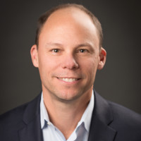 STONEBRIDGE Employee Kent Marquis's profile photo