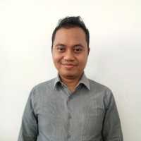 PT Promedrahardjo Farmasi Industri Employee Wishnu Ayu's profile photo