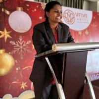 Shuvethaa Narayanan Email