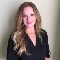 Texas A&M Engineering Extension Service - TEEX Employee Jean Cooper's profile photo