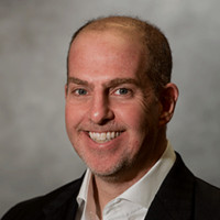 Scott Campbell Email & Phone Number