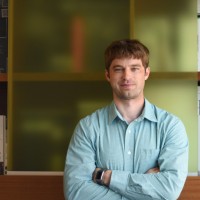 Miller Dunwiddie Employee Skip Carlson's profile photo
