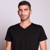 Nir Shmuel Email