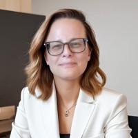 Canadian Business College Employee Shira Eisenberg's profile photo