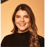 Plump Cosmetics & Injectables Employee Caitlin Fontanez's profile photo