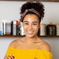 Brittany Lewis Email & Phone Number