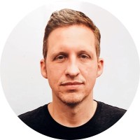Brent Arnold Email & Phone Number