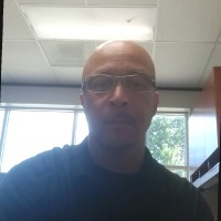 HSS Employee Lemoyne Thomas's profile photo