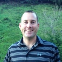 Michael Ames Email & Phone Number