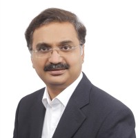 Accenture Employee K S Prasanna Kumar's profile photo