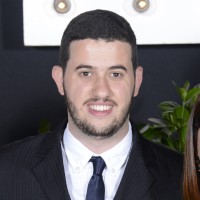 Wilson Cardoso Email