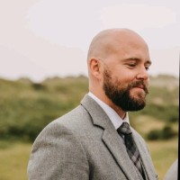 Jamie McBride Email & Phone Number | Nordex Group Wind Turbine ...