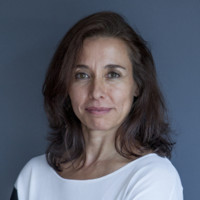 Patricia V. Email & Phone Number