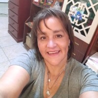 Industrias Bahía s. a. Employee Eliana Ines Galobart's profile photo