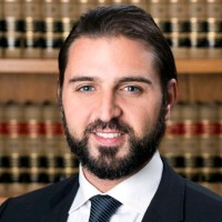 Joseph Addabbo Email
