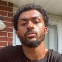 The Smoothie Shop & Supplements Employee Koby Wilkerson's profile photo