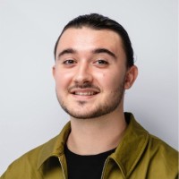 Noah Bourdon Email