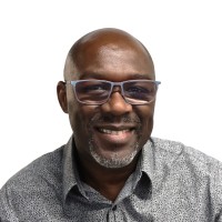 INIT Ltd. Employee Marcus Boswell's profile photo