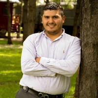 Daniel Gomar Rojano Email