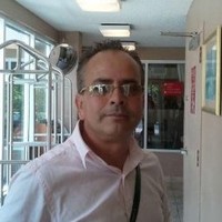 P&C Employee Carlos Bedoya's profile photo
