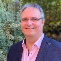 evangelische kirche Employee Heinrich Soffel's profile photo