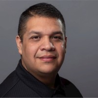 Arturo Flores Email & Phone Number