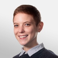 The Humane League Employee Caroline Mills's profile photo