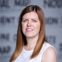 Caroline Bates Email