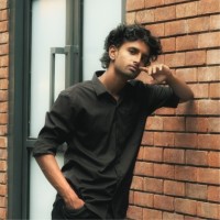 Karthikraj J Email