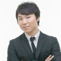 明 杨 Email